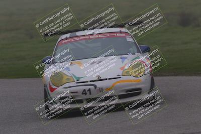 media/Jan-17-2026-VARA University (Sat) [[0e7bc3e19f]]/Green/Session 1 On Ramp/